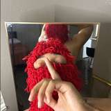 feenin_4_v