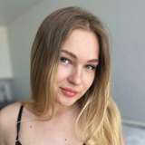 sweetty_kate