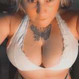 bootycheeksjade
