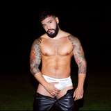 novela_papi