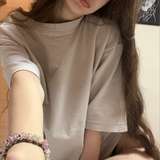 anniemalfarm