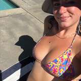 belle_amour444