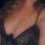 u517692409