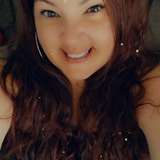 breezie85