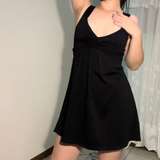 celestecr12