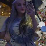 kotaann