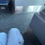 u519942282