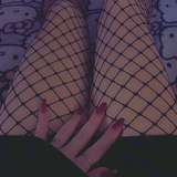 luv_ari