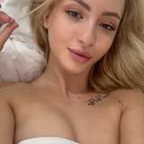 angel_tina