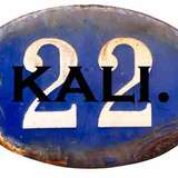 kalinero_22