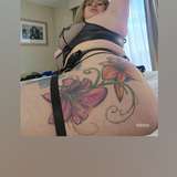 stifflersmum24