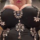 curvymmonroefree