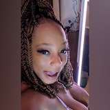 lollipop_lioness