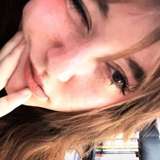 BxnBxn