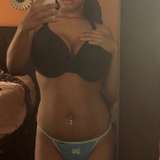 kami.marie