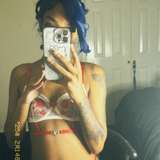 scorpiiobaby