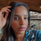 talissa
