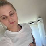 saras_wood