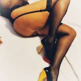 miss_val_79