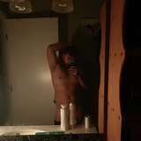 mdaddy_69