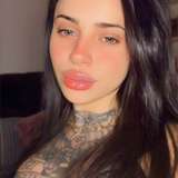 goddessoffia