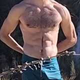gh123