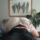 bigcollegehole