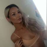miriellemae