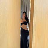 mis_hell