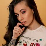 marie_sweety