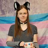 tracyfem