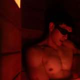 josephmrkao