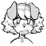 PupyRemi