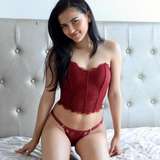 paisa_barbie