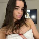 emilyix