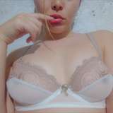 candyybaby69