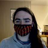 maxielewds