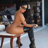 thehotbrasilian