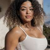 larisafoxvip