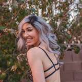 tantric_eden_