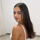 olive_flirt