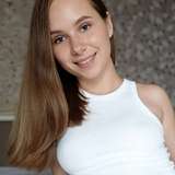 lovely_anastasia