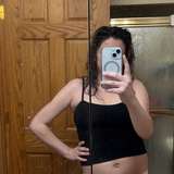 kushloverbabe1