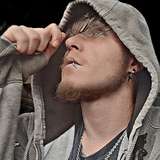 daxxxgigandet