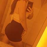 sweetandhotvenus