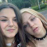 crazygirlsss