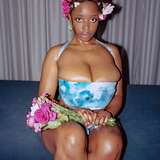 goddess_nai03