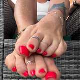 amysoles269
