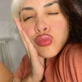 mora.fexy