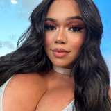 miahcatalina